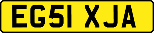 EG51XJA