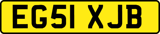 EG51XJB