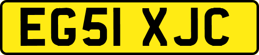EG51XJC