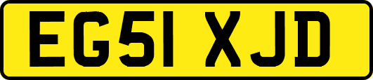 EG51XJD