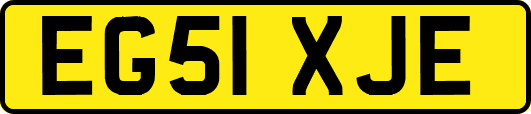 EG51XJE