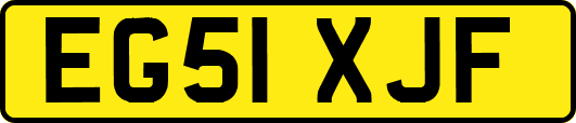 EG51XJF