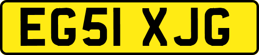 EG51XJG