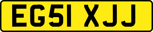 EG51XJJ