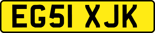 EG51XJK