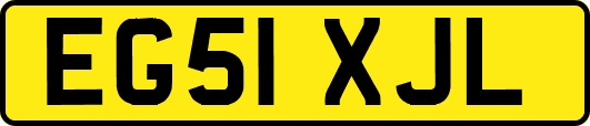EG51XJL