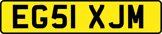 EG51XJM