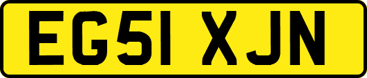 EG51XJN