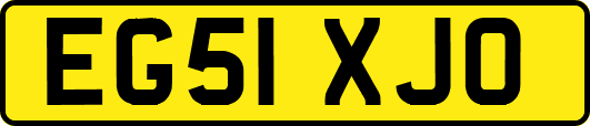 EG51XJO