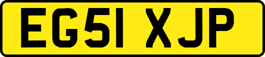 EG51XJP