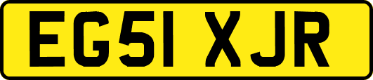 EG51XJR