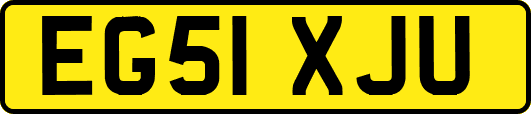 EG51XJU