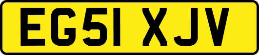 EG51XJV
