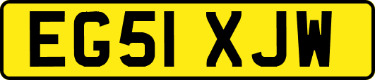 EG51XJW