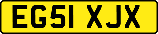 EG51XJX