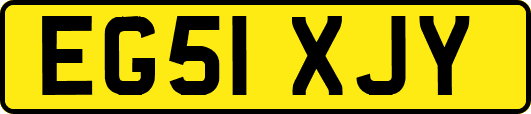 EG51XJY