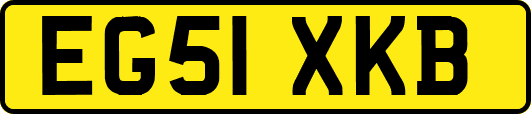 EG51XKB