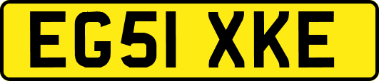 EG51XKE