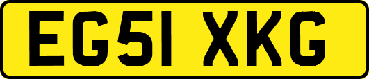 EG51XKG
