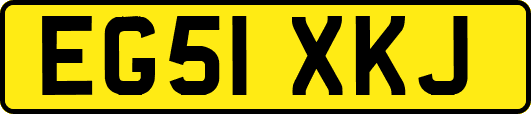 EG51XKJ