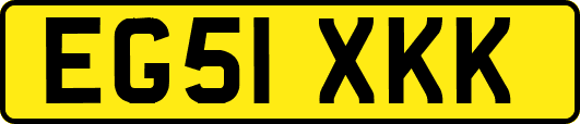 EG51XKK