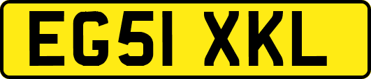 EG51XKL
