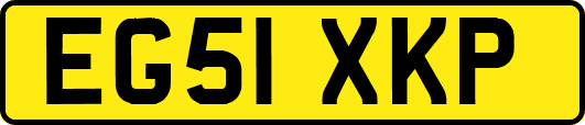 EG51XKP
