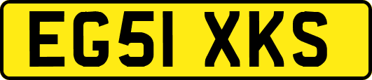 EG51XKS