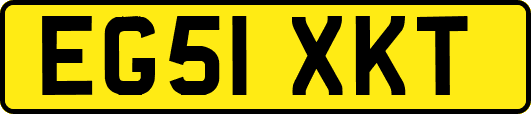 EG51XKT