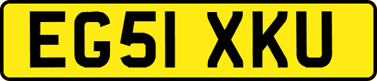 EG51XKU