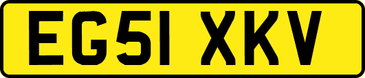 EG51XKV