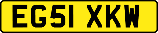 EG51XKW