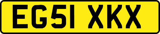 EG51XKX
