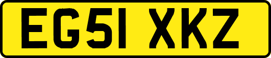 EG51XKZ
