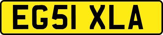 EG51XLA