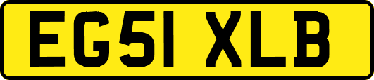 EG51XLB