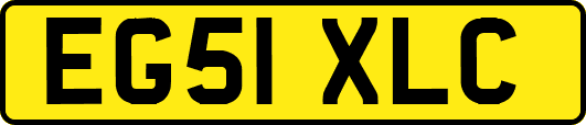 EG51XLC