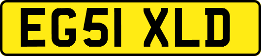 EG51XLD