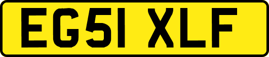 EG51XLF