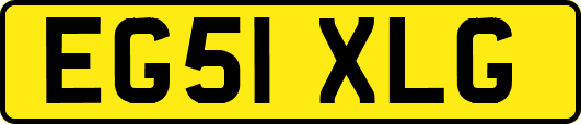EG51XLG