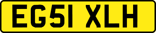 EG51XLH