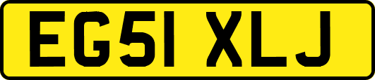 EG51XLJ