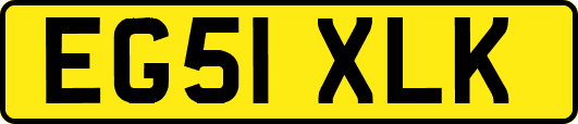 EG51XLK