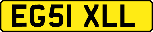 EG51XLL
