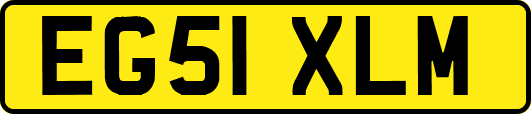 EG51XLM