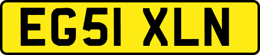 EG51XLN