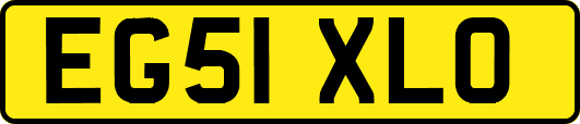 EG51XLO