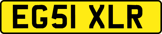 EG51XLR