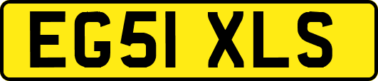 EG51XLS