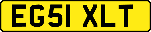 EG51XLT